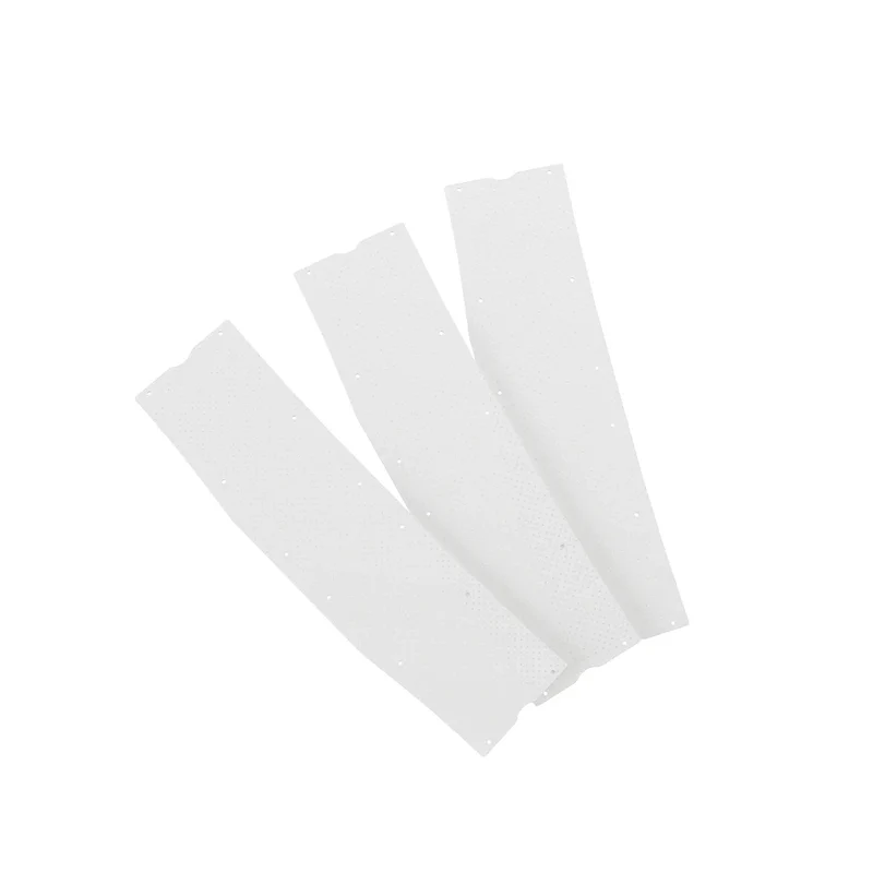 Filter Pad for SPINO E1