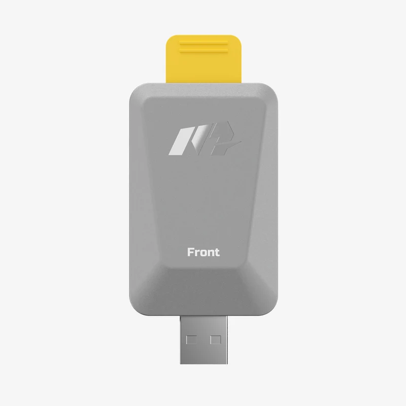 4G Module for YUKA mini 2