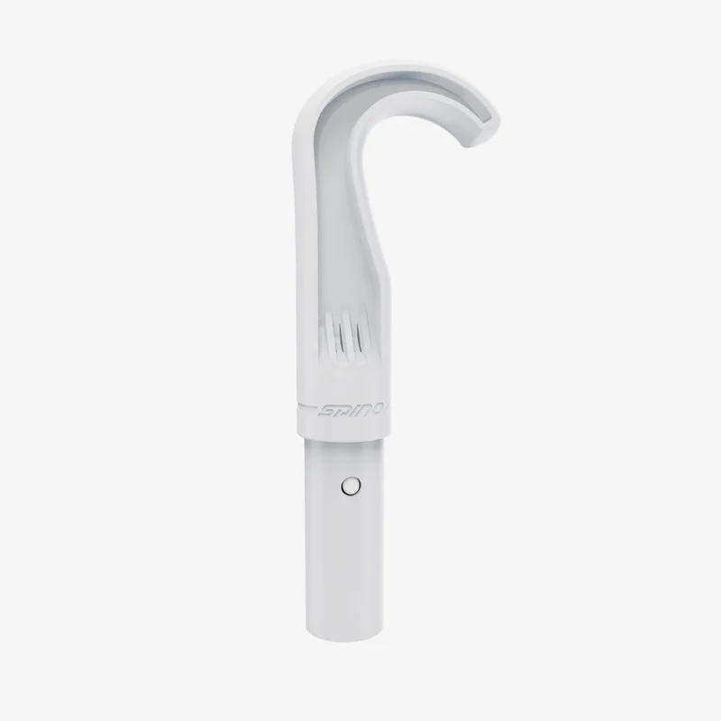 Hook for SPINO E1