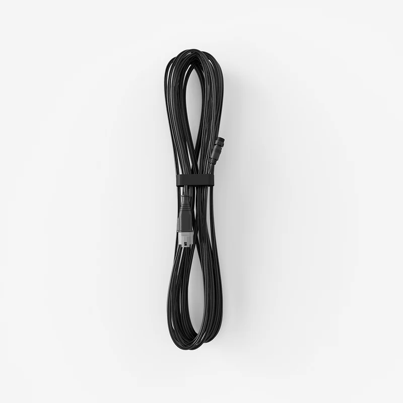 Charging Station Extension Cable for LUBA 2 Series