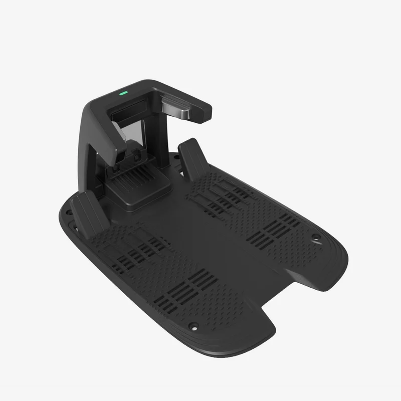 Charging Station for YUKA mini