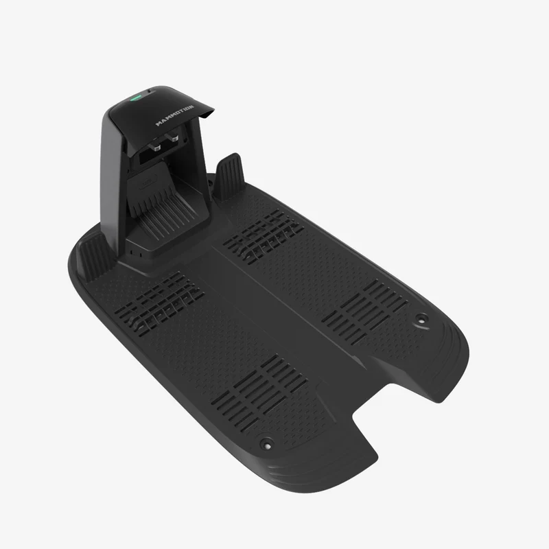 Charging Station for LUBA mini