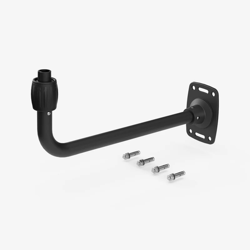 RTK Wall Mount Kit