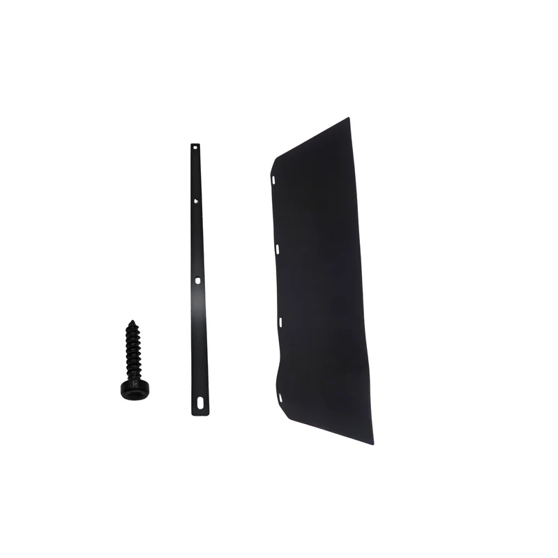 Rear Flap Assembly for 2544502