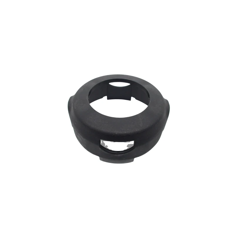 Spool cover (R0204726-00)