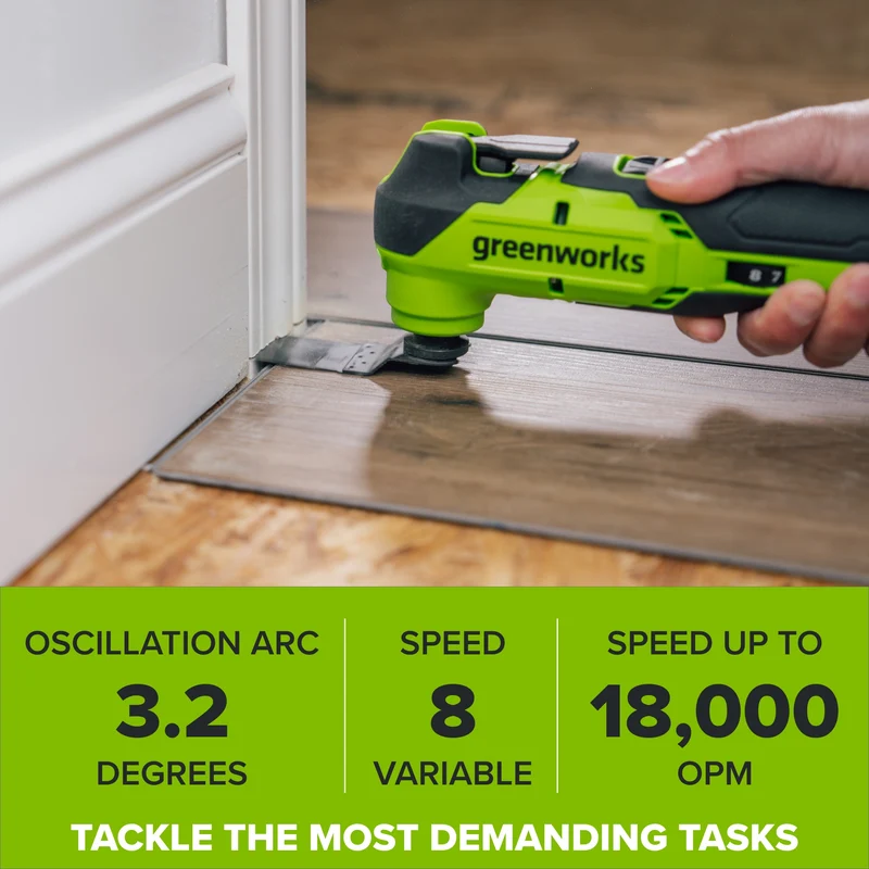 24V Cordless 280 in-lbs Drill/Driver Power Tool 5PC Combo Kit: (2) 2.0 Ah USB-C Batteries, 30W USB-C Charger Block, and 3' 100W USB-C Cable