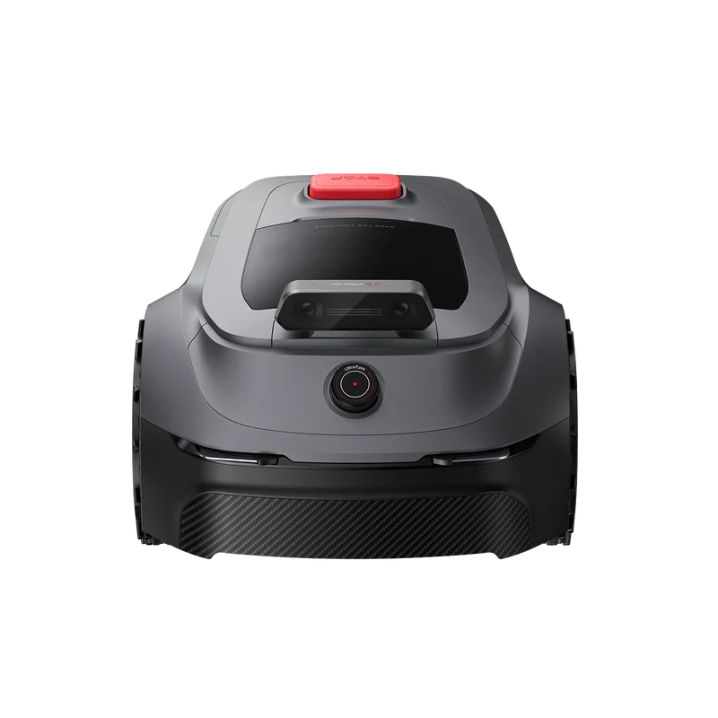 MOVA ViAX 500 Mähroboter