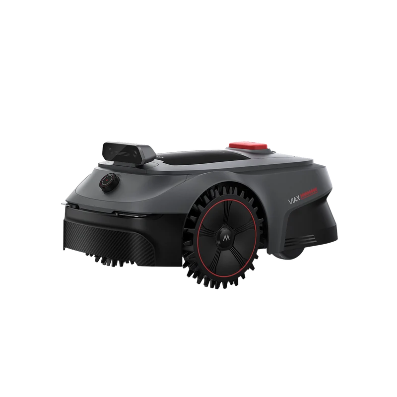 MOVA ViAX 500 Mähroboter