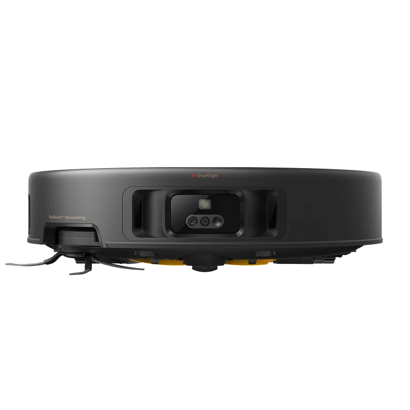 MOVA V50 Ultra Complete Saugroboter + S4 Detect