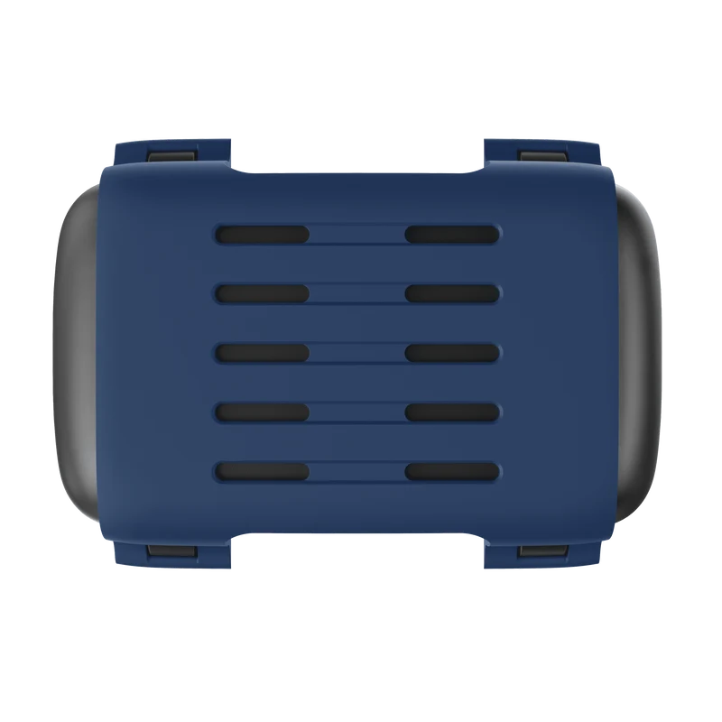 MOVA SureTrack Pro - GPS-Haustier-Tracker