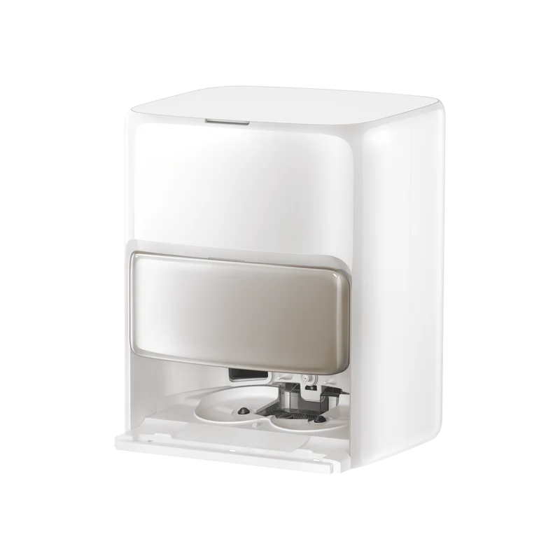 Dreame MOVA V50 Ultra Complete Saugroboter