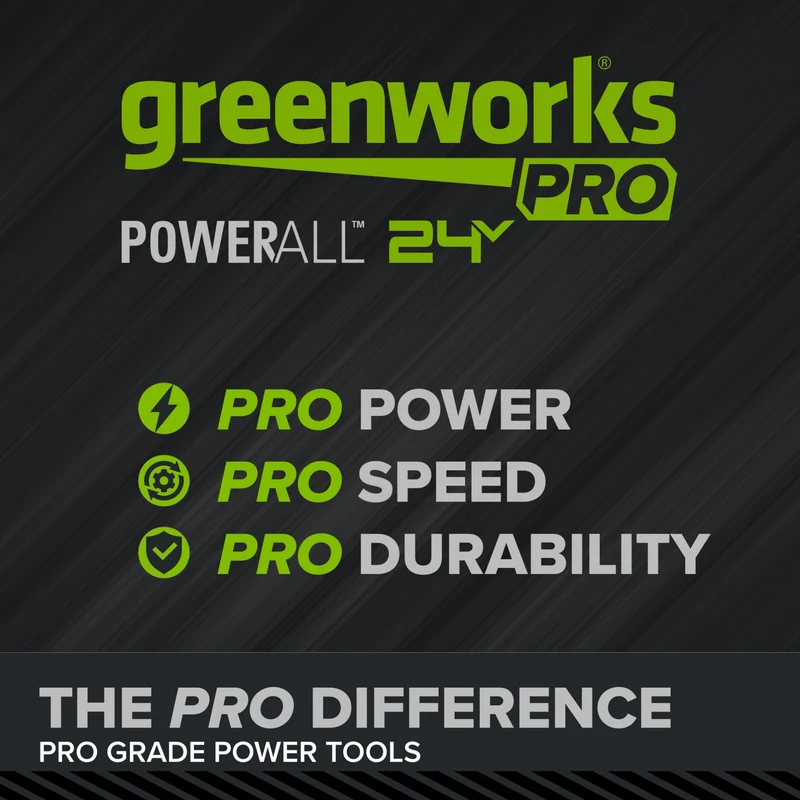 Pro 3-PC S2 2” Impact Rated Bits Phillips PH3