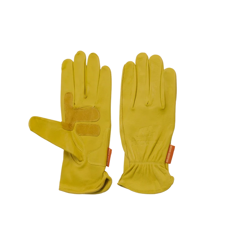 Mammotion Gartenhandschuhe