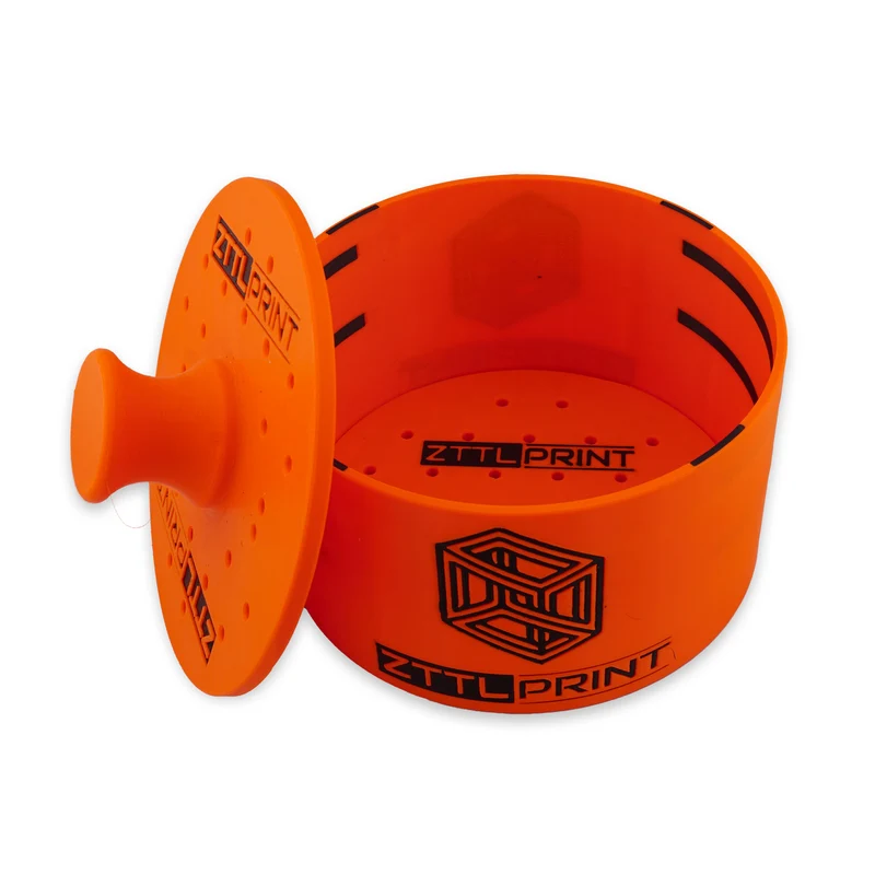 Rasenreparatursystem – Rasenausstecher & Rasenaufzucht