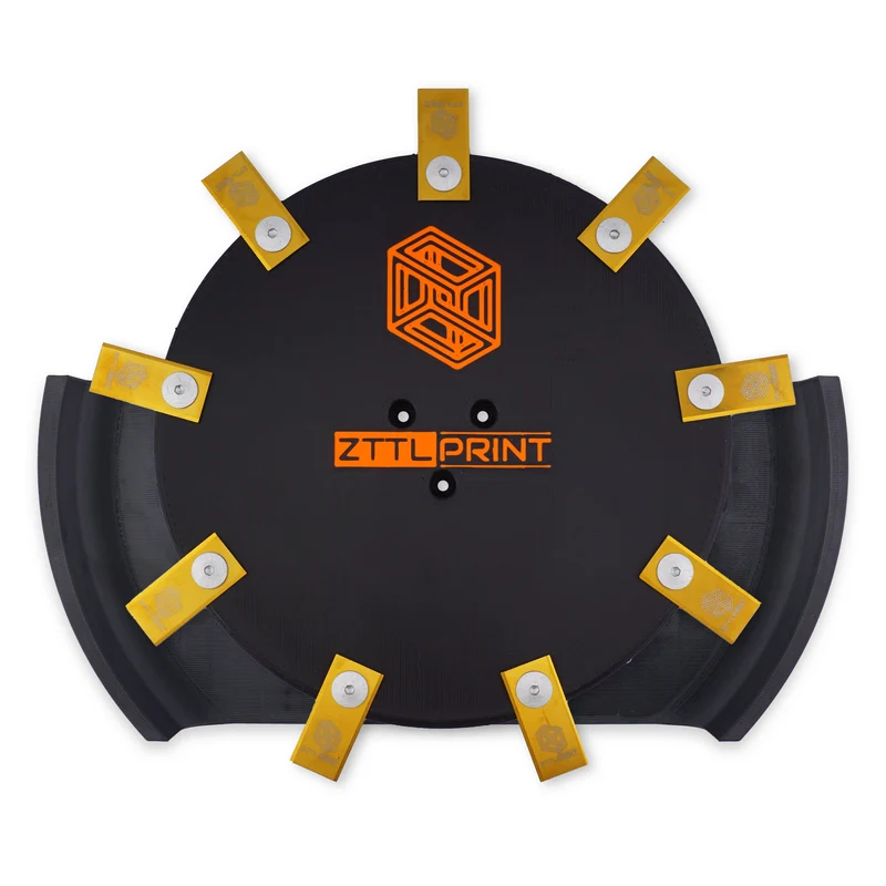 Segway Navimow i2 AWD Mähroboter Performance Technikset lite EXtension Set MK4