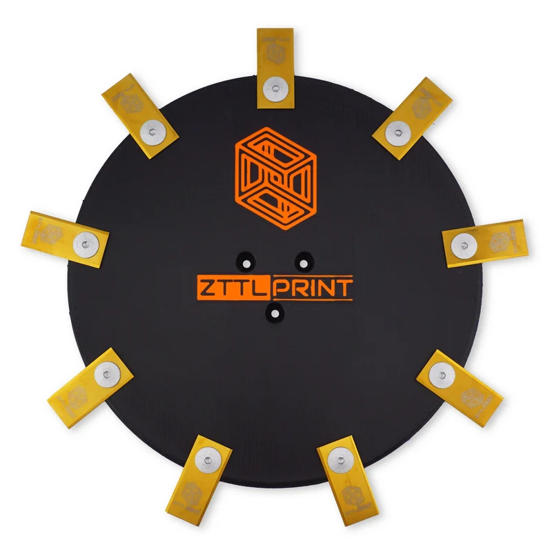 Segway Navimow i2 AWD Mähroboter Performance Technikset lite EXtension Set MK4