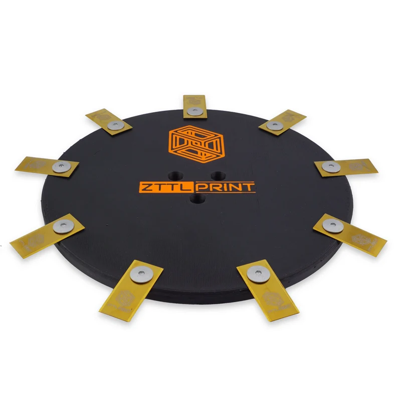 Segway Navimow i2 AWD Mähroboter Performance Technikset lite EXtension Set MK4