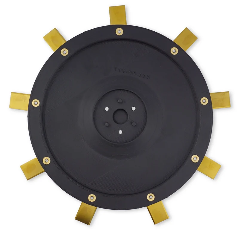 Segway Navimow i2 AWD Mähroboter Performance Technikset lite EXtension Set MK4
