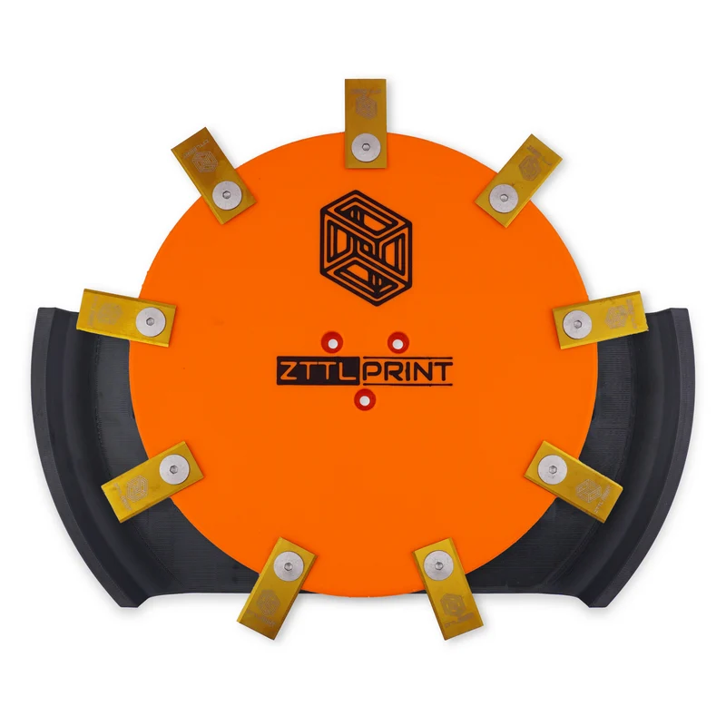 Segway Navimow i2 AWD Mähroboter Performance Technikset lite EXtension Set MK4