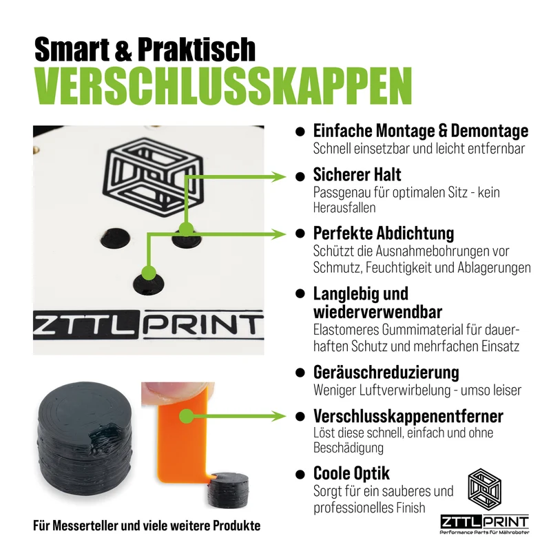 Mammotion Luba mini 2 AWD Mähroboter Performance Komplettpaket