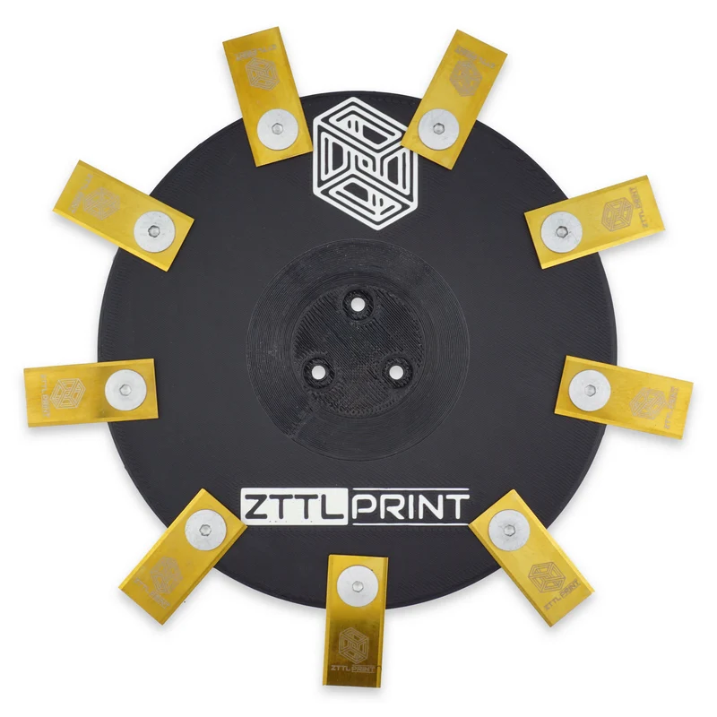 Mammotion Luba mini 2 AWD Mähroboter Performance Komplettpaket