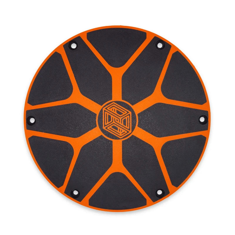 Segway Navimow i2 LiDAR Mähroboter Performance Komplettpaket PRO Radabdeckungen
