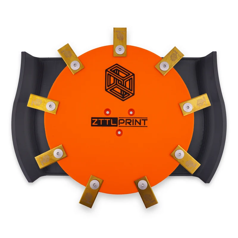 Segway Navimow i2 LiDAR Mähroboter Performance Technikset PRO EXtension MK4