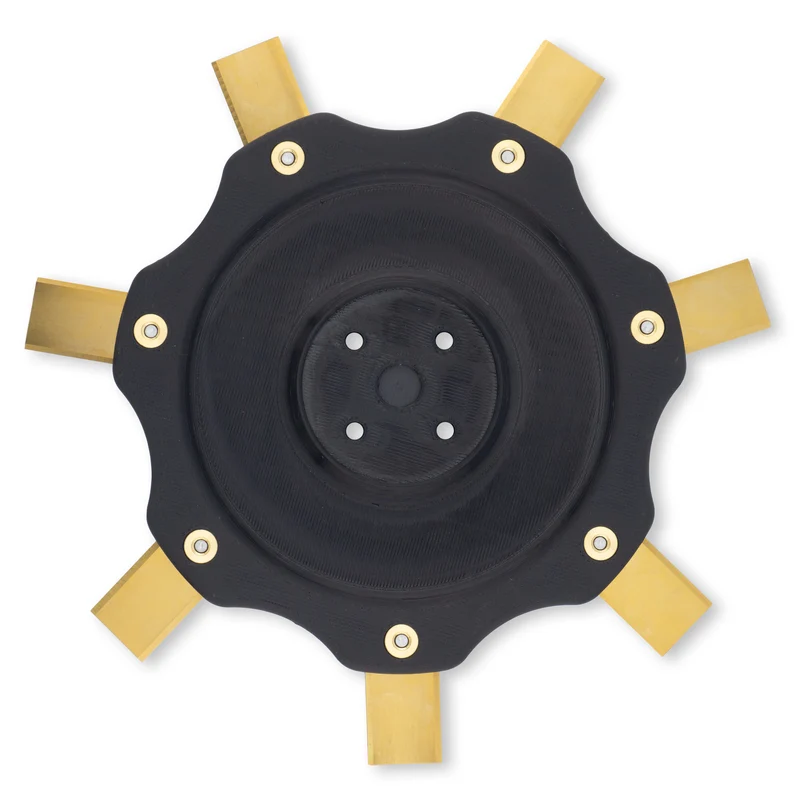 Stiga A 750 / 1000 / 1500 Mähroboter Performance Technikset lite EVOlution MK4