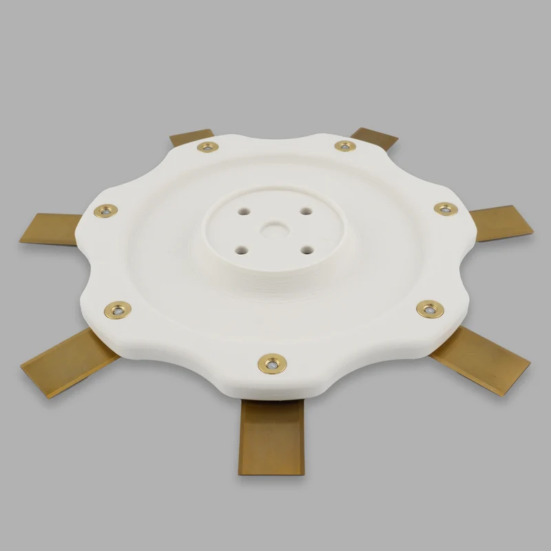 Stiga A 750 / 1000 / 1500 Mähroboter Performance Technikset lite EVOlution MK4