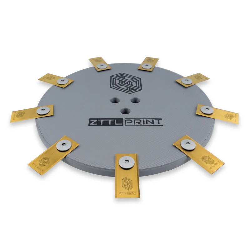 Dreame A3 AWD Mähroboter Performance Technikset lite EVOlution MK4