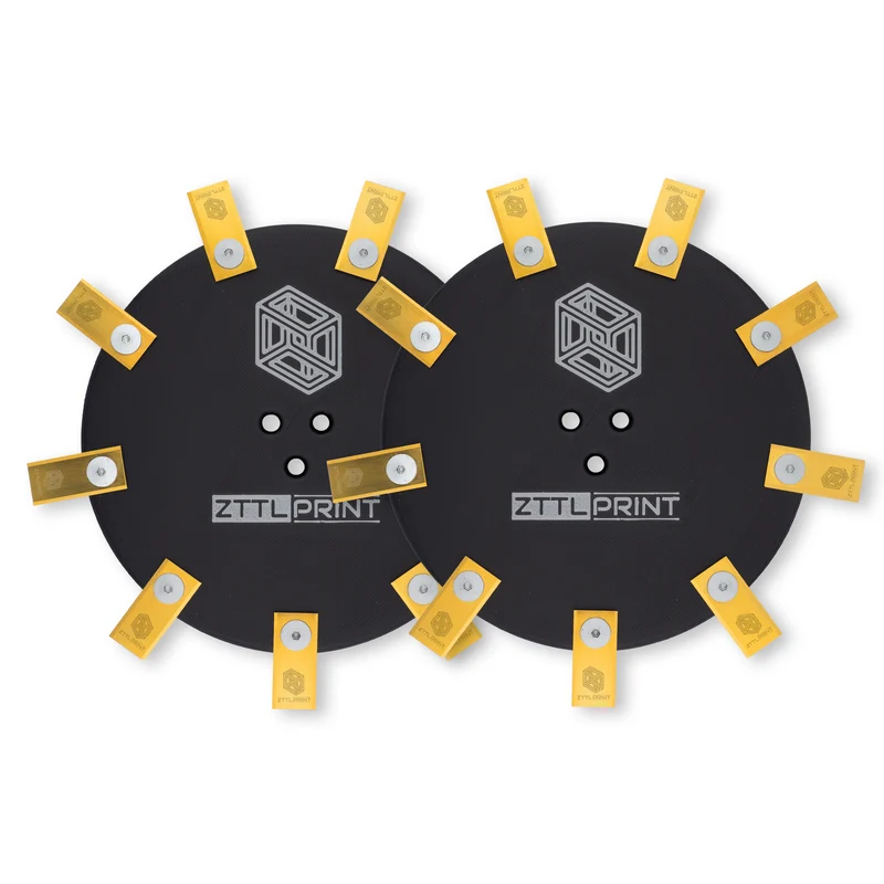Dreame A3 AWD Mähroboter Performance Technikset lite EVOlution MK4