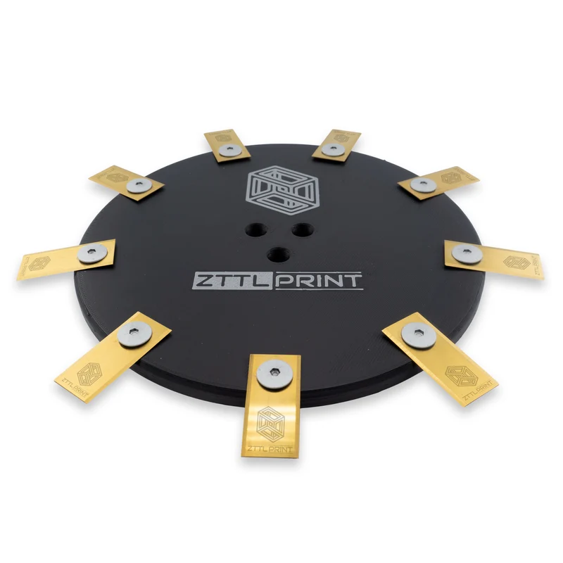 Dreame A3 AWD Mähroboter Performance Technikset lite EVOlution MK4