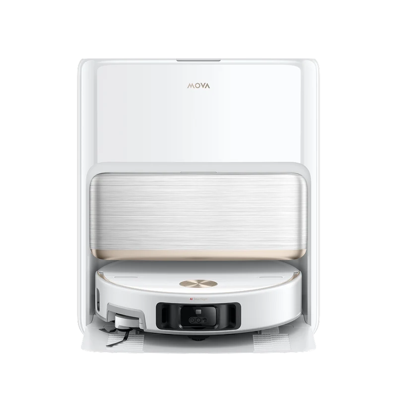 Dreame MOVA V70 Ultra Complete Saugroboter--Restguthaben