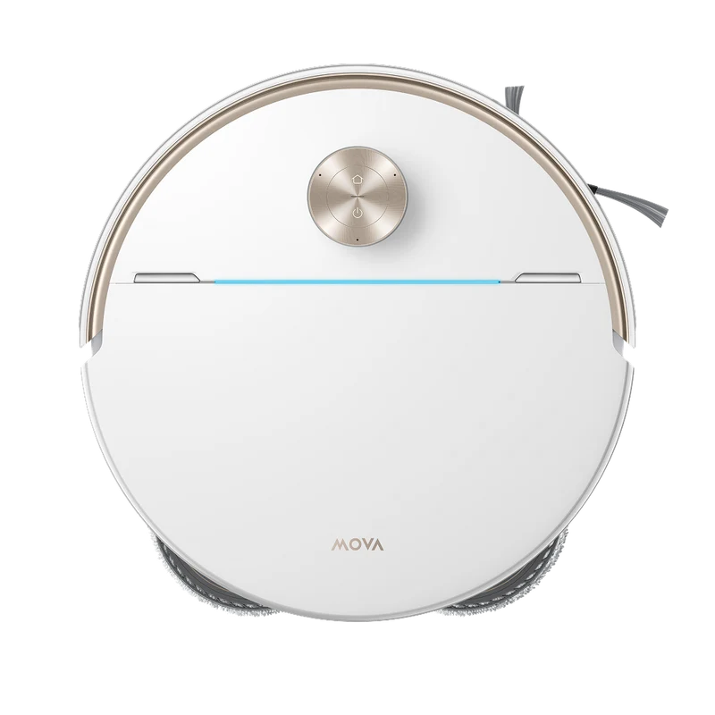 Dreame MOVA V70 Ultra Complete Saugroboter--Restguthaben