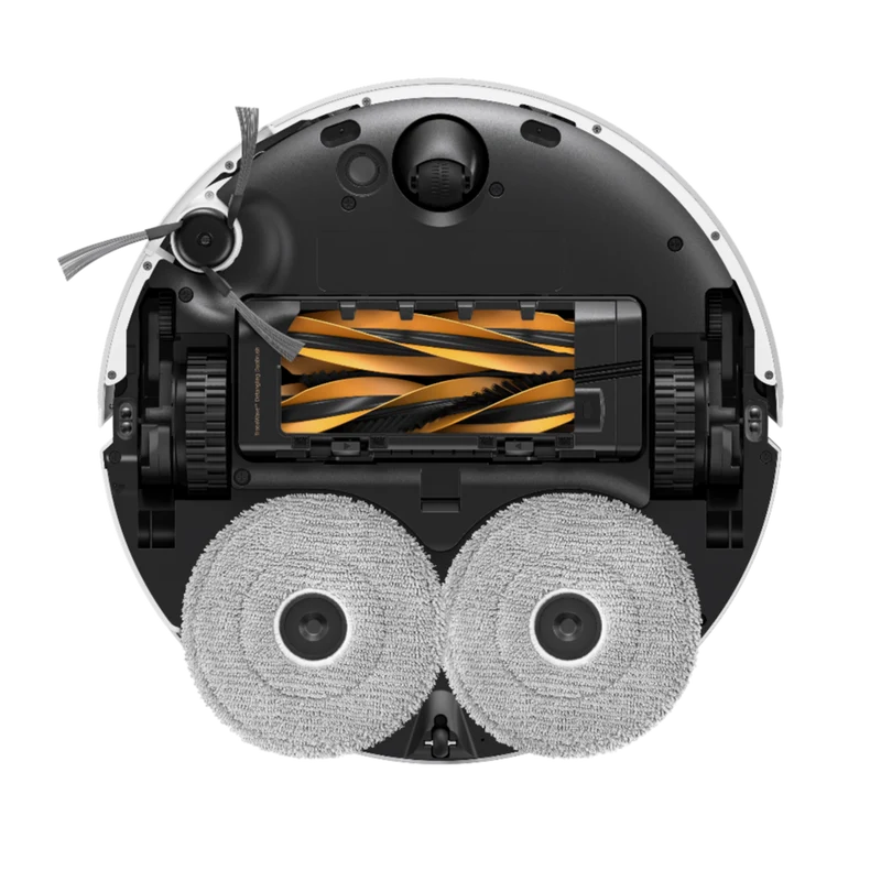 Dreame MOVA V70 Ultra Complete Saugroboter--Restguthaben