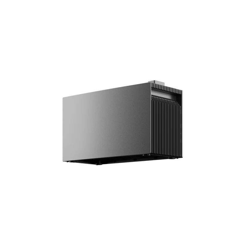 MOVA LumeGret A4000 Solarstromanlage
