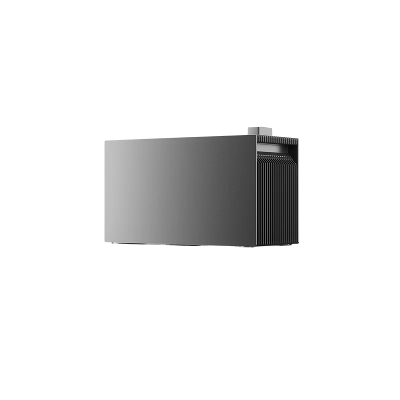 MOVA LumeGret A4000 Solarstromanlage