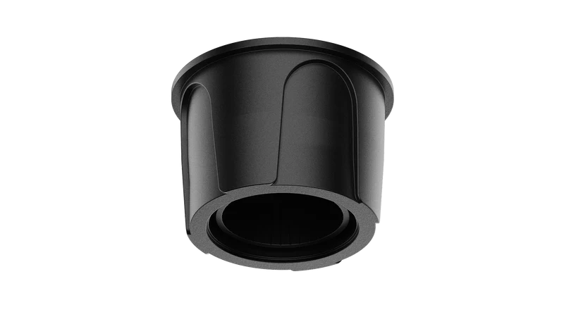 MOVA GoBrew T30 tragbare Espressomaschine