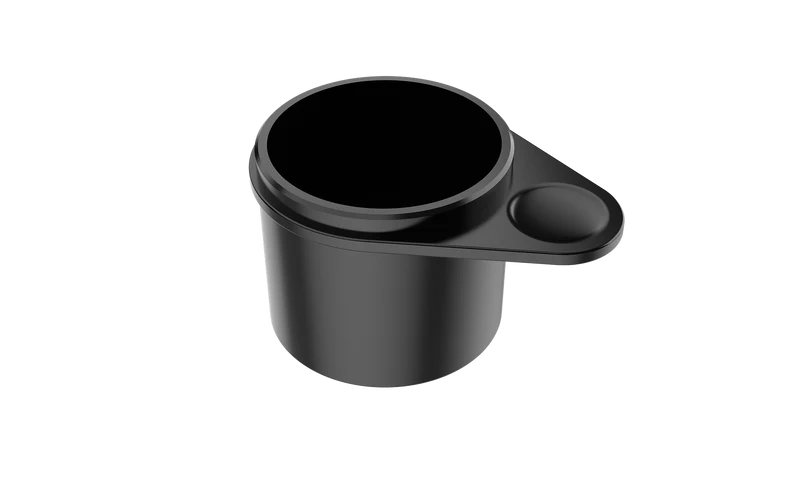 MOVA GoBrew T30 tragbare Espressomaschine