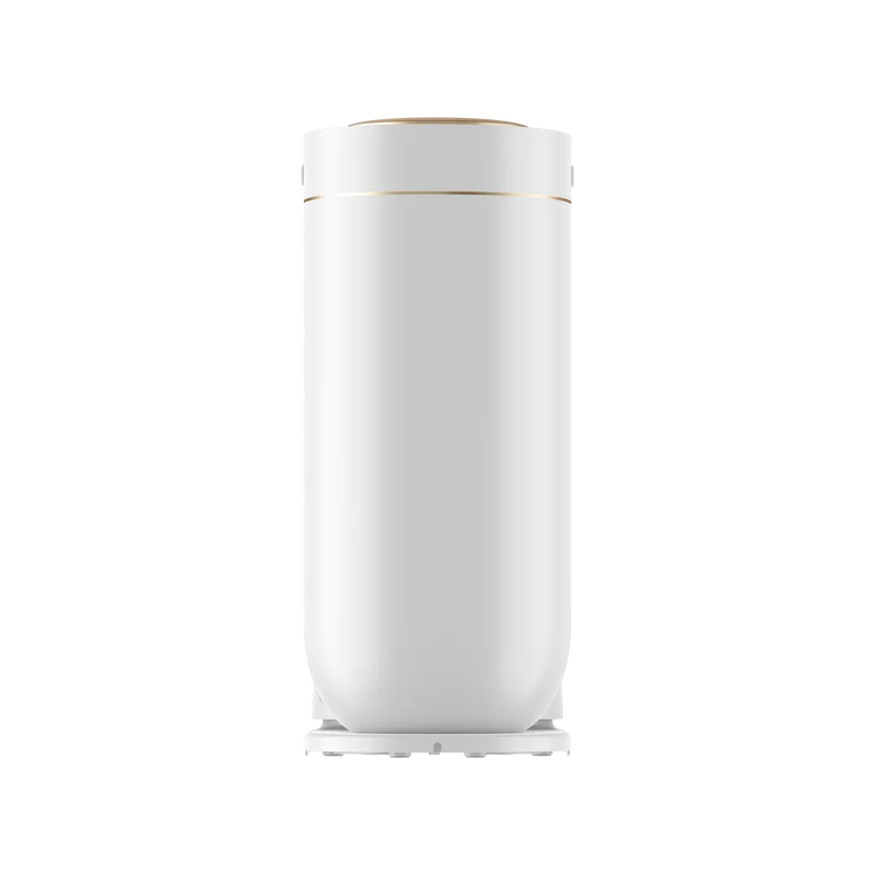 NutriPal 10 Ultra Futterautomat