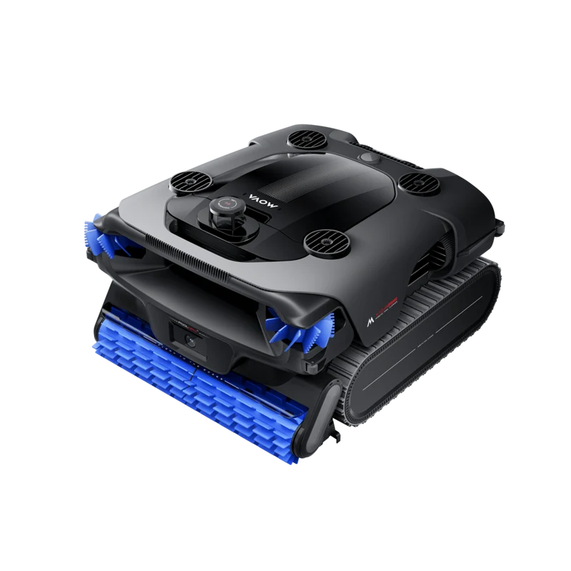 MOVA Rover X10 Poolroboter