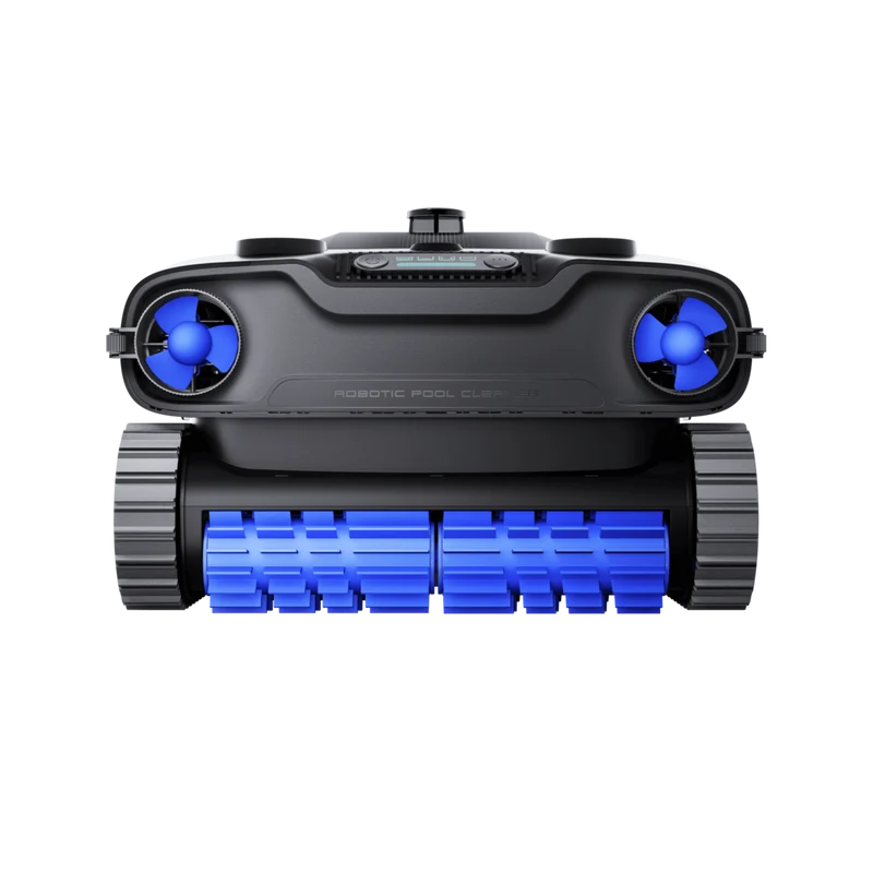 MOVA Rover X10 Poolroboter