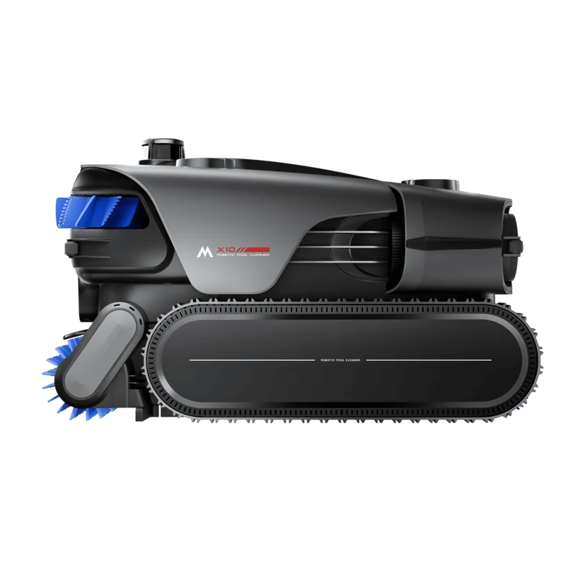 MOVA Rover X10 Poolroboter