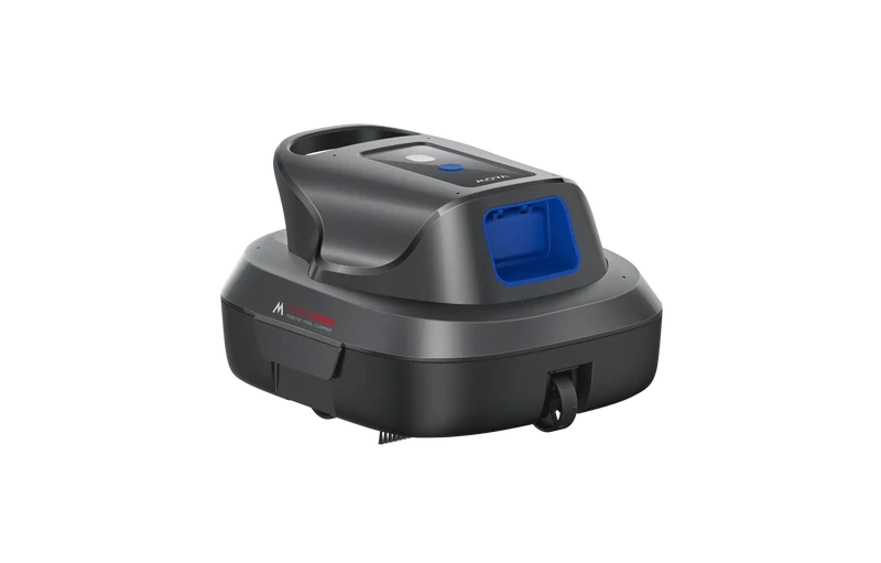 Roboter-Poolreiniger MOVA Diver R10