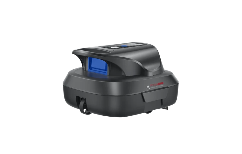 Roboter-Poolreiniger MOVA Diver R10