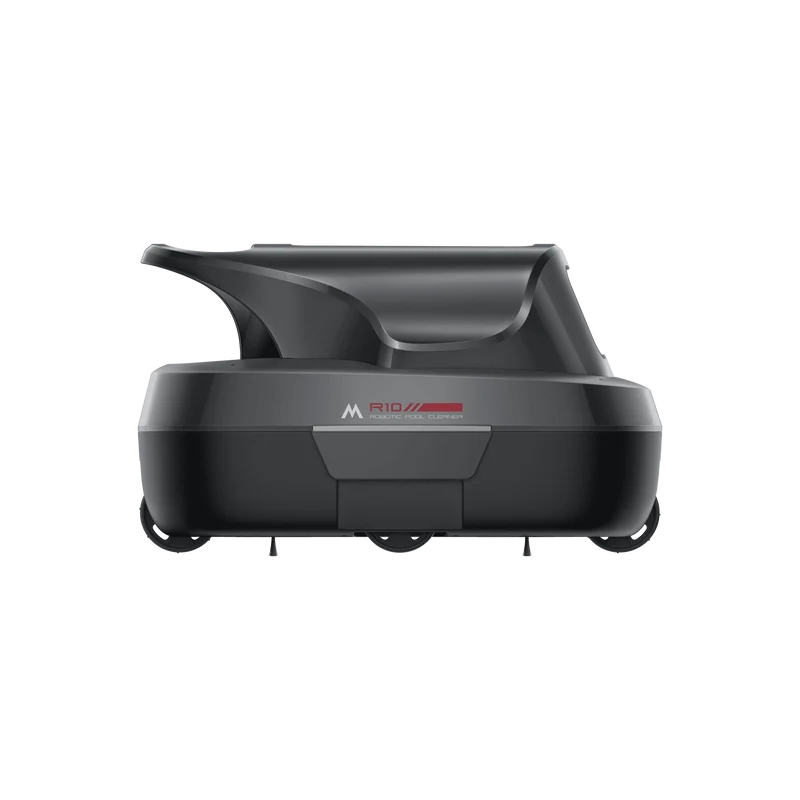 Roboter-Poolreiniger MOVA Diver R10