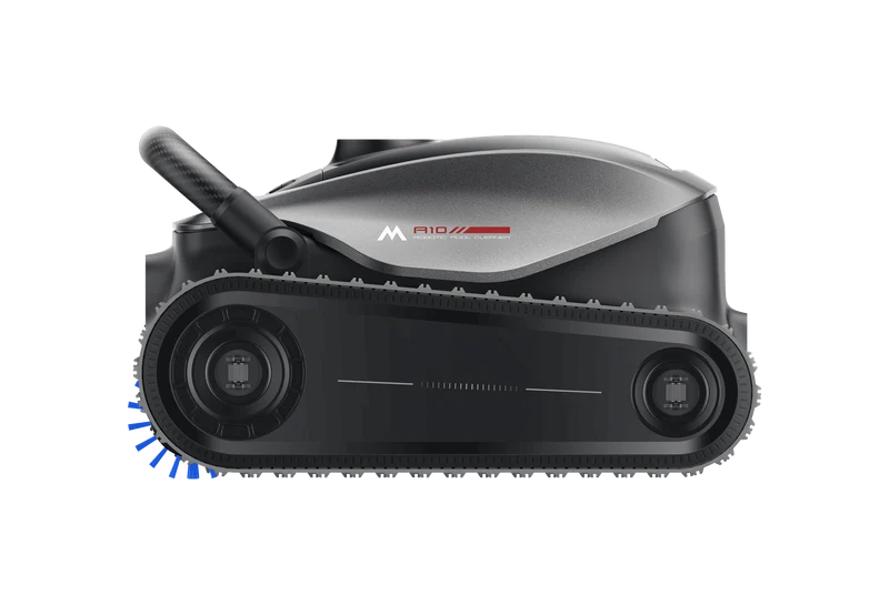 MOVA Diver A10 Poolroboter