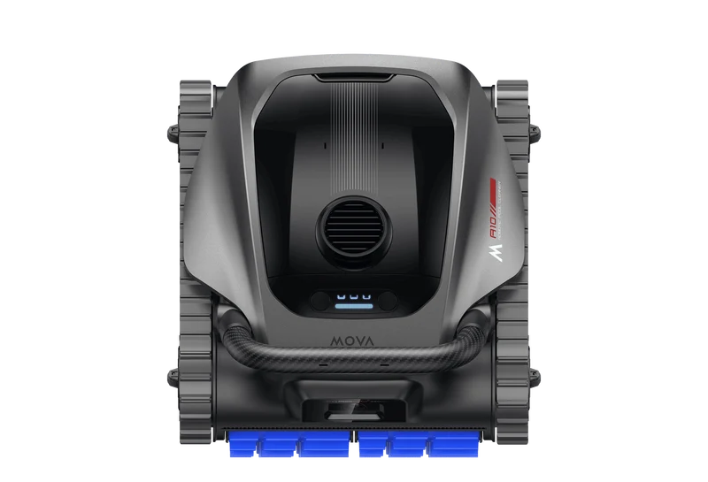 MOVA Diver A10 Poolroboter