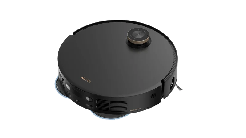 Dreame MOVA MOBIUS 60 Saugroboter