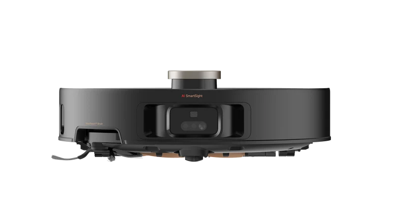 Dreame MOVA MOBIUS 60 Saugroboter